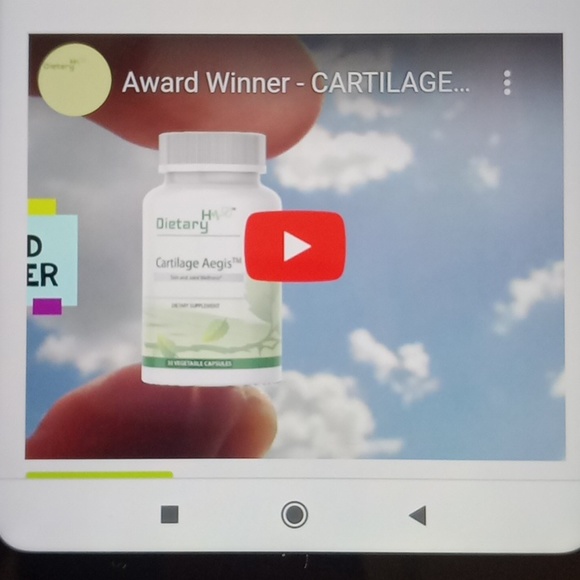 Phone - Picture 3 of 11